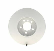 Тормозной диск перед. (вентил.) BMW 7-serie E65/66 (324*30)
