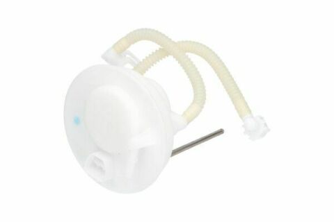 Фільтр паливний Kia Cerato 1.6/2.0 16V 04-09