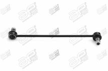 Тяга / стійка Тяга / стійка