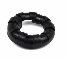 Подушка перед пружини Transit T15 91-00