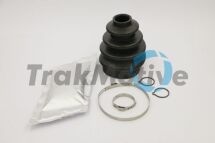 Комплект пильщика ШРКШ Opel Astra G (T98) 2.0 1999–2002, Vectra B 1.7 TD 1995–1998, Zafira A 1.8 1999–2000