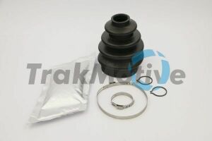 TRAKMOTIVE OPEL К-кт пыльника ШРУС 103*26*85 ASTRA G (T98) 2.0 99-02, VECTRA B 1.7 TD 95-98, ZAFIRA A (T98) 1.8 99-00