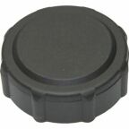 Кришка розширювального бачка системи охолодження