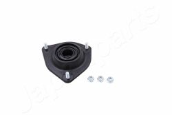 Опора амортизатора передня Hyundai Elantra, Lantra, Coupe, Matrix, Kia Sportage