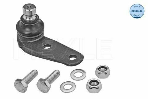 Опора шаровая (передняя/снизу/L) Audi 80 1.6/1.8/2.0 86-91 (42mm) Опора шаровая (передняя/снизу/L) Audi 80 1.6/1.8/2.0 86-91 (42mm)