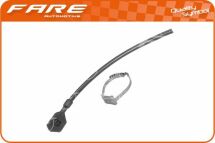 Провiд (амортизатор)