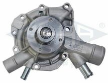 Водяний насос