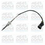 Датчик температури ОГ Opel Antara 2,2 CDTi 2010–, Chevrolet Captiva, Cruze 2,0–2,2 D/TD/CDI 2010–