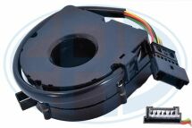 Датчики положения руля Датчики положения руля