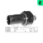 Датчик тиску оливи