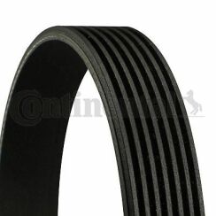 Ремень генератора Land Rover Range Rover/Toyota Land Cruiser 120 4.0i/4.6 94-10 Ремень генератора Land Rover Range Rover/Toyota Land Cruiser 120 4.0i/4.6 94-10