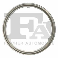 Прокладка трубы выхлопного газа Fiat 500 0.9 09–, Panda 12–, Punto 13–, Lancia, Alfa Romeo