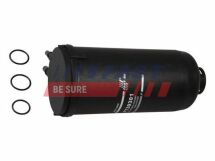 Фільтр паливний в зборі 3.0MJET 16V,2.3HDI 16V MITSUBISHI Canter 02-10; IVECO Daily E5 11-14, Daily E4 06-11 Фільтр паливний в зборі 3.0MJET 16V,2.3HDI 16V MITSUBISHI Canter 02-10; IVECO Daily E5 11-14, Daily E4 06-11