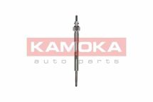 Свiчка накалювання Свiчка накалювання