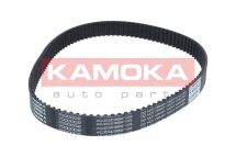 Ремiнь ГРМ Daewoo Matiz/Mitsubishi Colt 1.0/1.3i 95-03