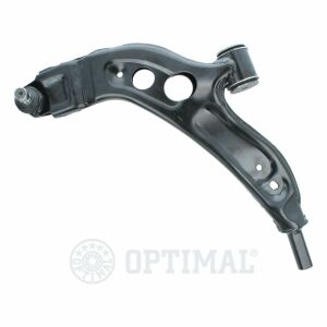 Важіль підвіски