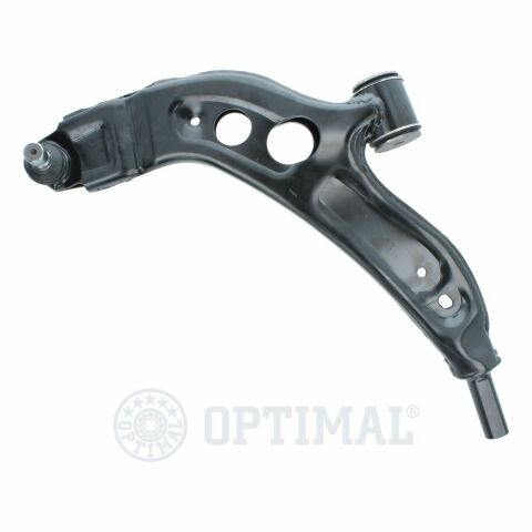 Важіль підвіски