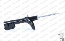 HYUNDAI Амортизатор OESpectrum задн.лев.Tucson, Kia Sportage 04-