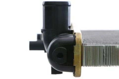Радіатор охолодження VW POLO SEAT IBIZA DIV. Радіатор охолодження VW POLO SEAT IBIZA DIV.