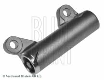 Заспокійник ременя ГРМ 323/626/MX/Xedos 1.8/2.5 92- MAZDA