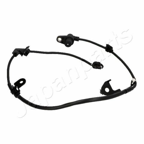 JAPANPARTS TOYOTA Датчик ABS передн.прав.Yaris 05-,Yaris Verso 99-