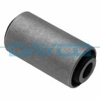 Сайлентблок задньої тяги CAPTIVA 2.0-3.2 06-, OPEL ANTARA A 2.0-2.4 08- CHEVROLET Сайлентблок задньої тяги CAPTIVA 2.0-3.2 06-, OPEL ANTARA A 2.0-2.4 08- CHEVROLET