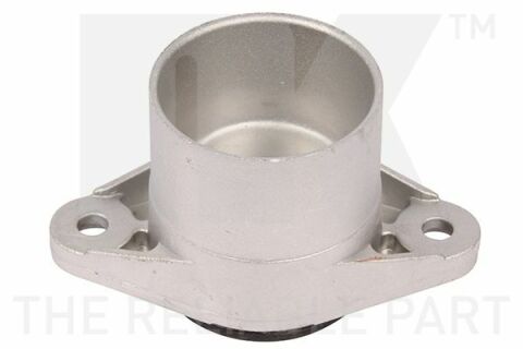 Верхня опора, стійка амортизатора