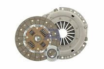 Ремонтный комплект сцепления