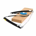 Склопідйомник Склопідйомник