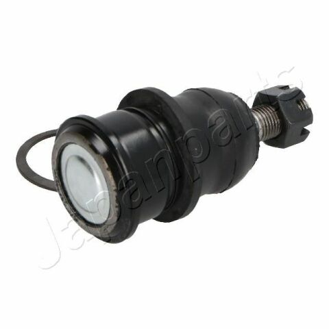 Шарнирная опора нижняя левая/правая Chrysler Voyager 00–