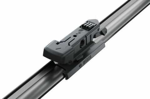 Щетки стеклоочистителя ATW 416S CADILLAC BLS 02.08-> - кратн. 5 шт