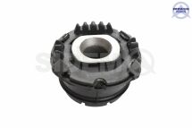 Сайлентблок задньої балки DB W211