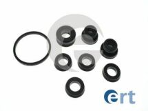 Ремкомплект главного тормозного цилиндра Ford 20–, Audi, BMW, Opel