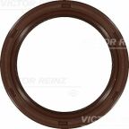 Сальник колiнвалу Сальник колiнвалу