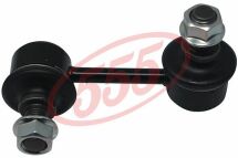 Тяга стабілізатора