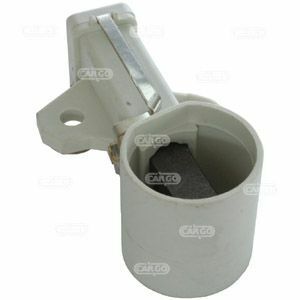 Щіткотримач генератора