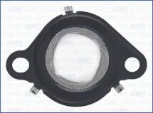 Прокладка клапану рециркуляцiї Прокладка клапану рециркуляцiї