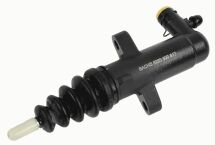 Рабочий цилиндр сцепления