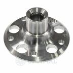 Маточина колеса