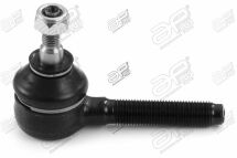 Накінечник рульової тяги