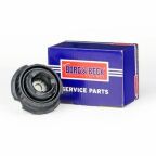 Опора стойки амортизатора