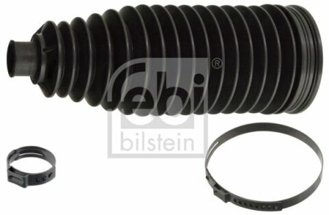 Пыльник рейки рулевой MB Vito (W447) 14- (16x62x194mm) Пыльник рейки рулевой MB Vito (W447) 14- (16x62x194mm)