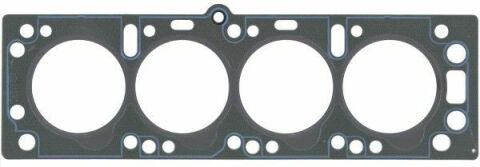 Прокладка ГБЦ Opel Astra F/Kadett E/Vectra A 1.7D 89-99 (84mm/1.40mm)