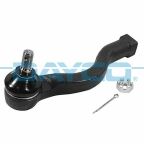 Наконечник рулевой тяги левый Mitsubishi L200 06–, Pajero 01–