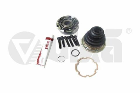 Шрус (внутренний) Audi A3/VW Passat/Golf/Caddy  03-14 (28x108)