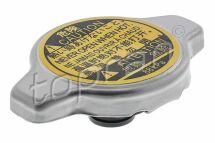 Кришка радiатора