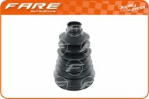 Пильник привiдного валу