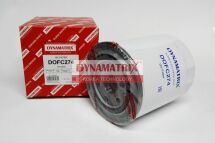 Оливний фільтр