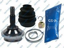 Шарнір РКШ Шарнір РКШ