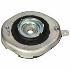 Опора стойки амортизатора